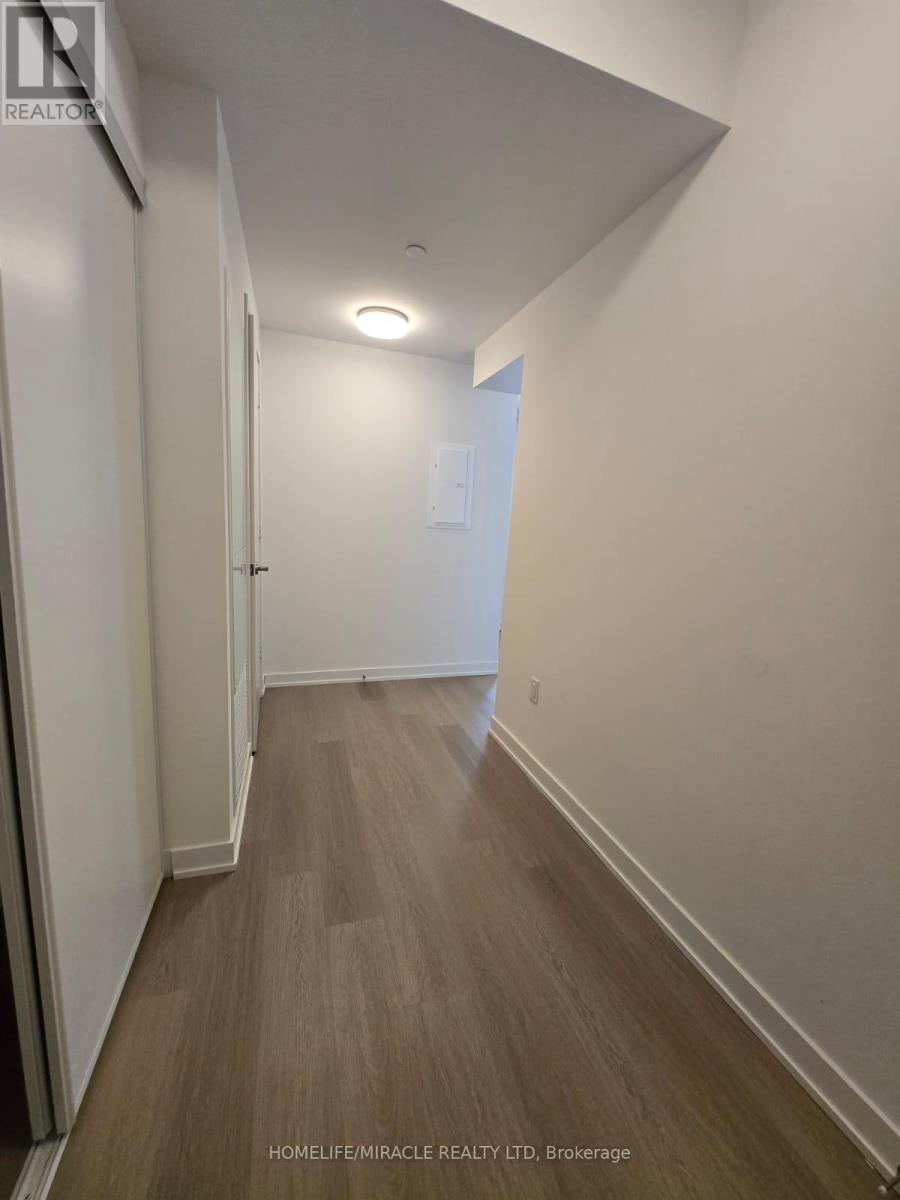 5106 - 3883 Quartz Road, Mississauga, Ontario  L5B 0M4 - Photo 26 - W14099244