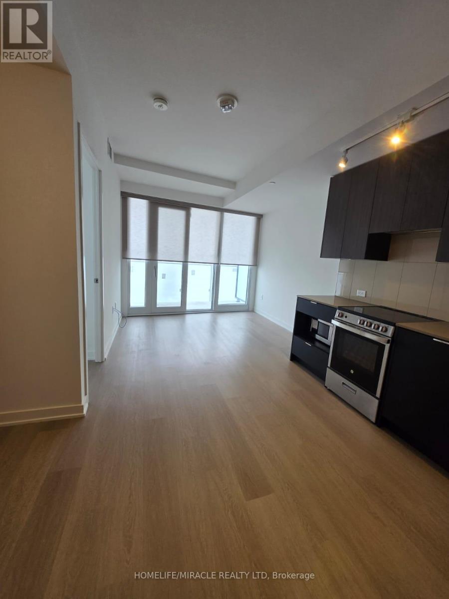 5106 - 3883 Quartz Road, Mississauga, Ontario  L5B 0M4 - Photo 3 - W14099244