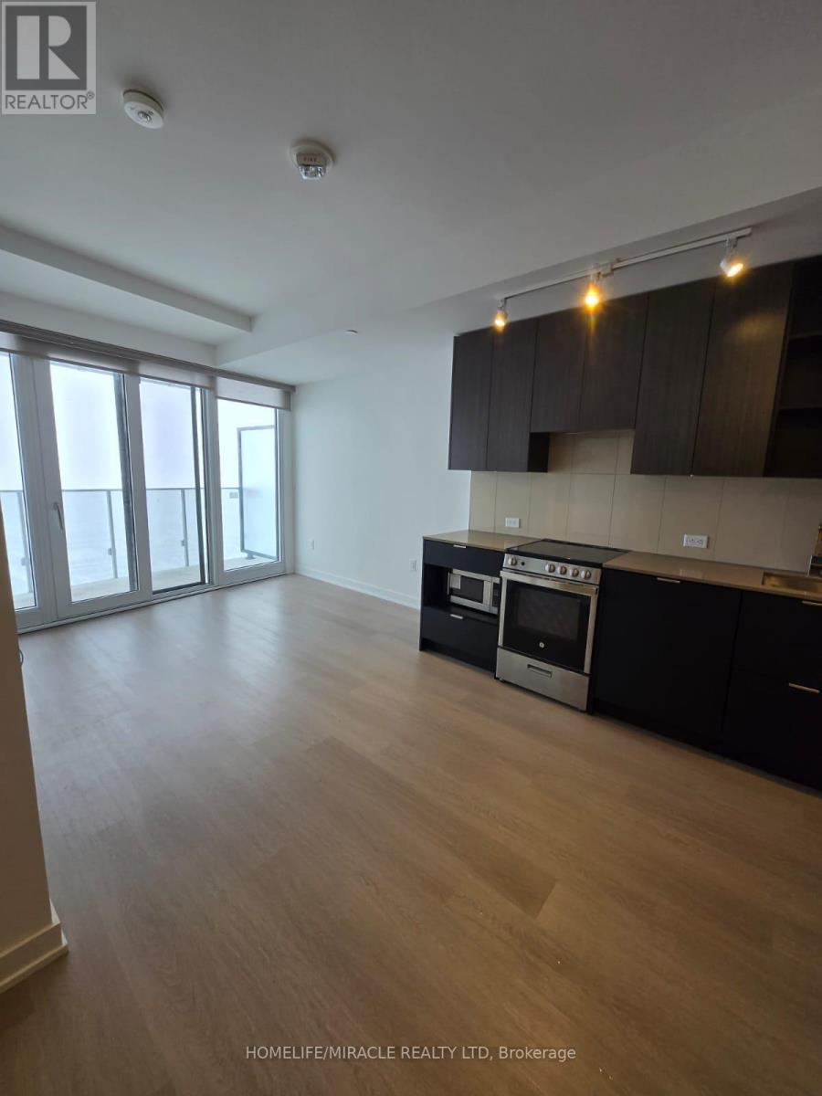 5106 - 3883 Quartz Road, Mississauga, Ontario  L5B 0M4 - Photo 4 - W14099244