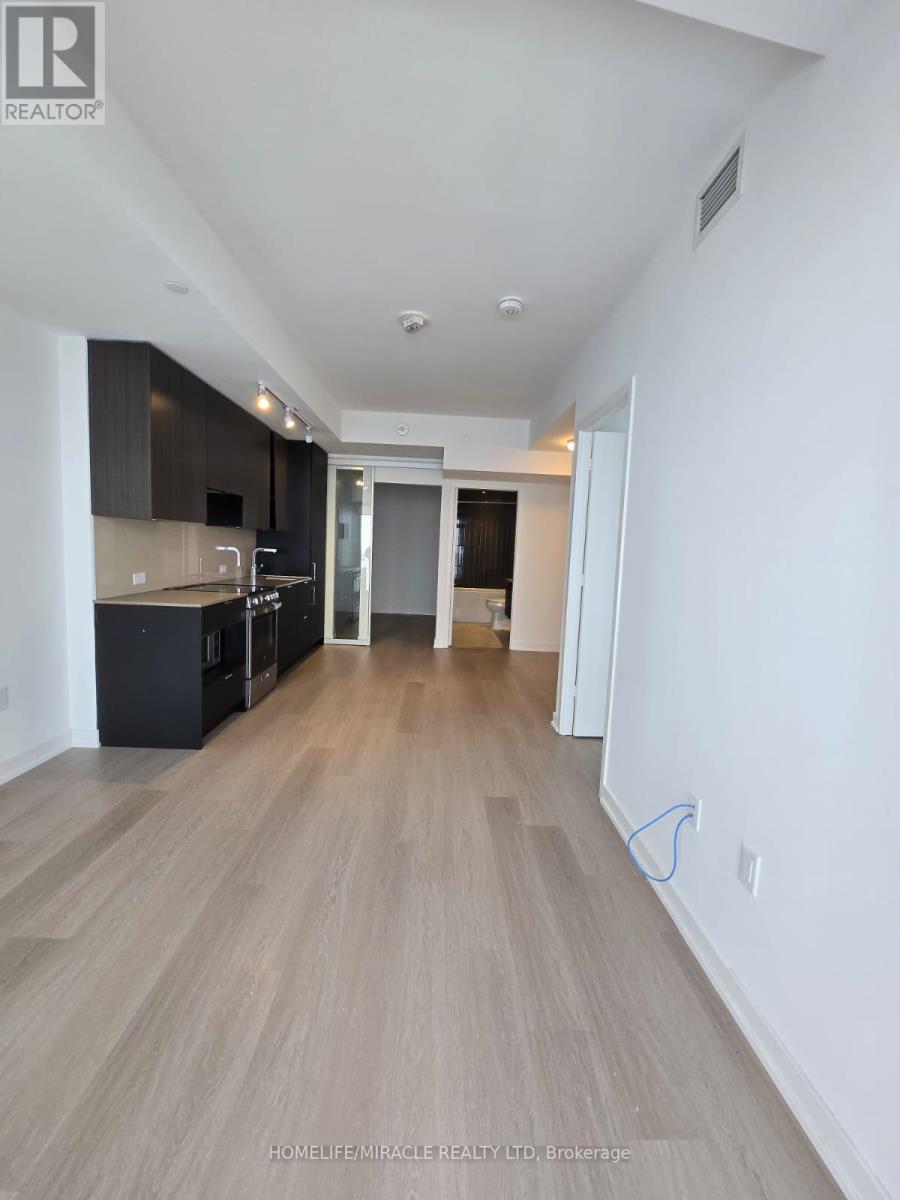5106 - 3883 Quartz Road, Mississauga, Ontario  L5B 0M4 - Photo 7 - W14099244