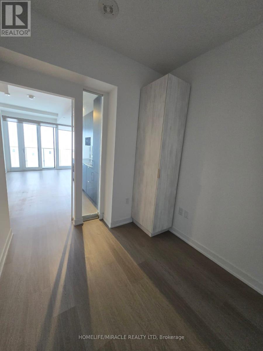 5106 - 3883 Quartz Road, Mississauga, Ontario  L5B 0M4 - Photo 8 - W14099244