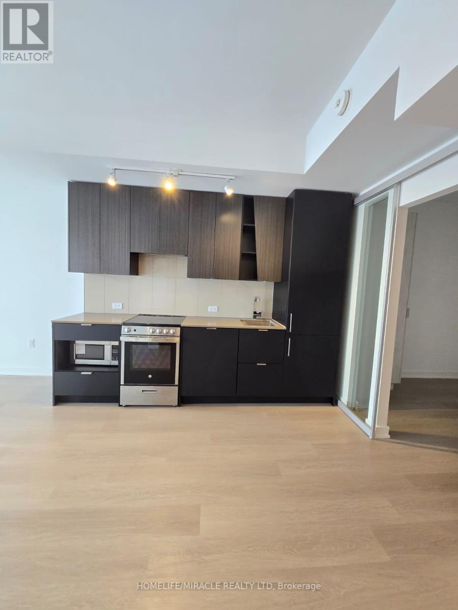 5106 - 3883 Quartz Road, Mississauga, Ontario  L5B 0M4 - Photo 9 - W14099244