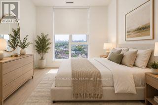 Ph37 - 858 Dupont Street, Toronto, Ontario  M6G 0C1 - Photo 18 - W14099246