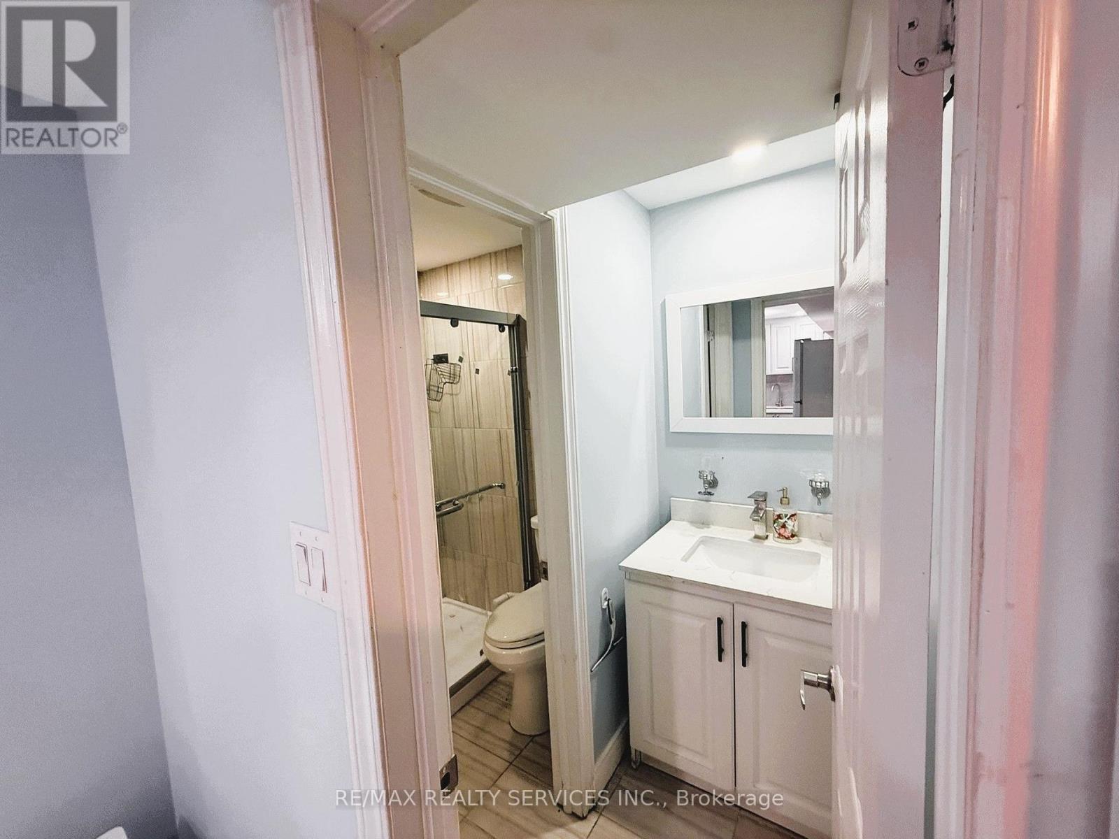 Basement - 136 Nahani Way, Mississauga, Ontario  L4Z 4J8 - Photo 10 - W14099258