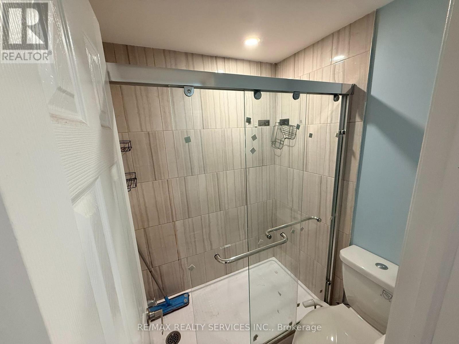 Basement - 136 Nahani Way, Mississauga, Ontario  L4Z 4J8 - Photo 12 - W14099258