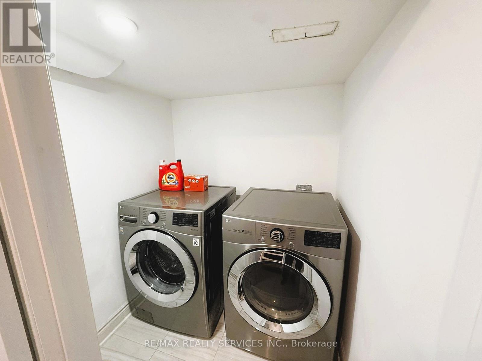 Basement - 136 Nahani Way, Mississauga, Ontario  L4Z 4J8 - Photo 13 - W14099258
