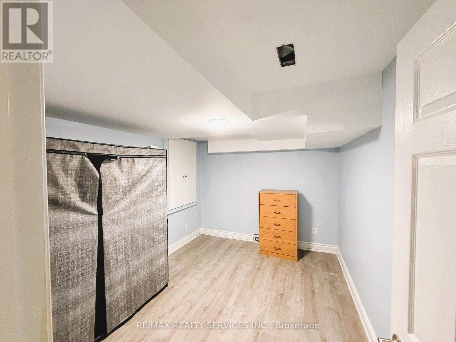 Basement - 136 Nahani Way, Mississauga, Ontario  L4Z 4J8 - Photo 14 - W14099258