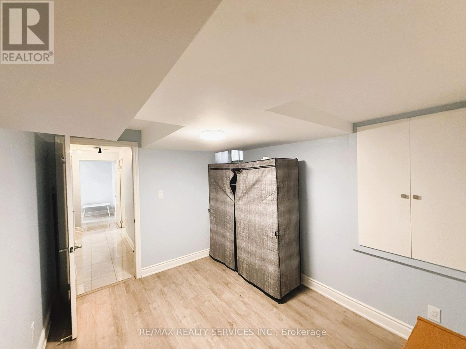 Basement - 136 Nahani Way, Mississauga, Ontario  L4Z 4J8 - Photo 15 - W14099258