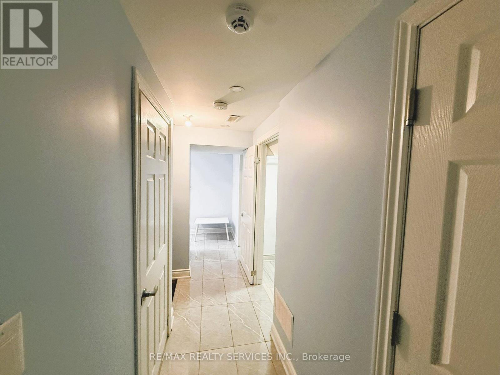 Basement - 136 Nahani Way, Mississauga, Ontario  L4Z 4J8 - Photo 16 - W14099258