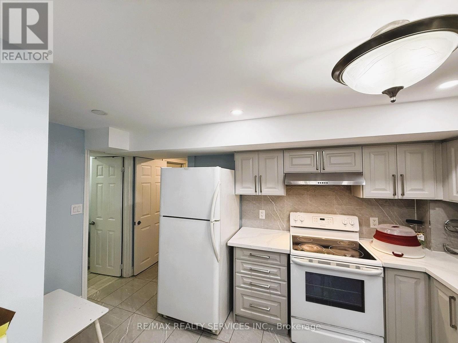 Basement - 136 Nahani Way, Mississauga, Ontario  L4Z 4J8 - Photo 6 - W14099258