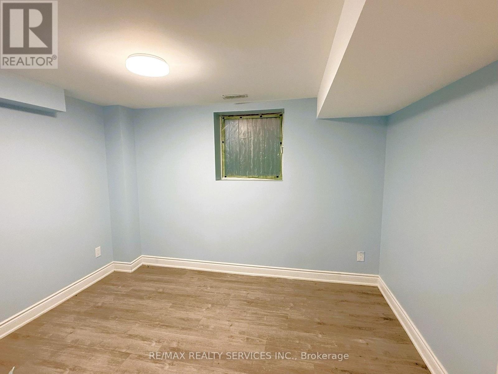Basement - 136 Nahani Way, Mississauga, Ontario  L4Z 4J8 - Photo 8 - W14099258