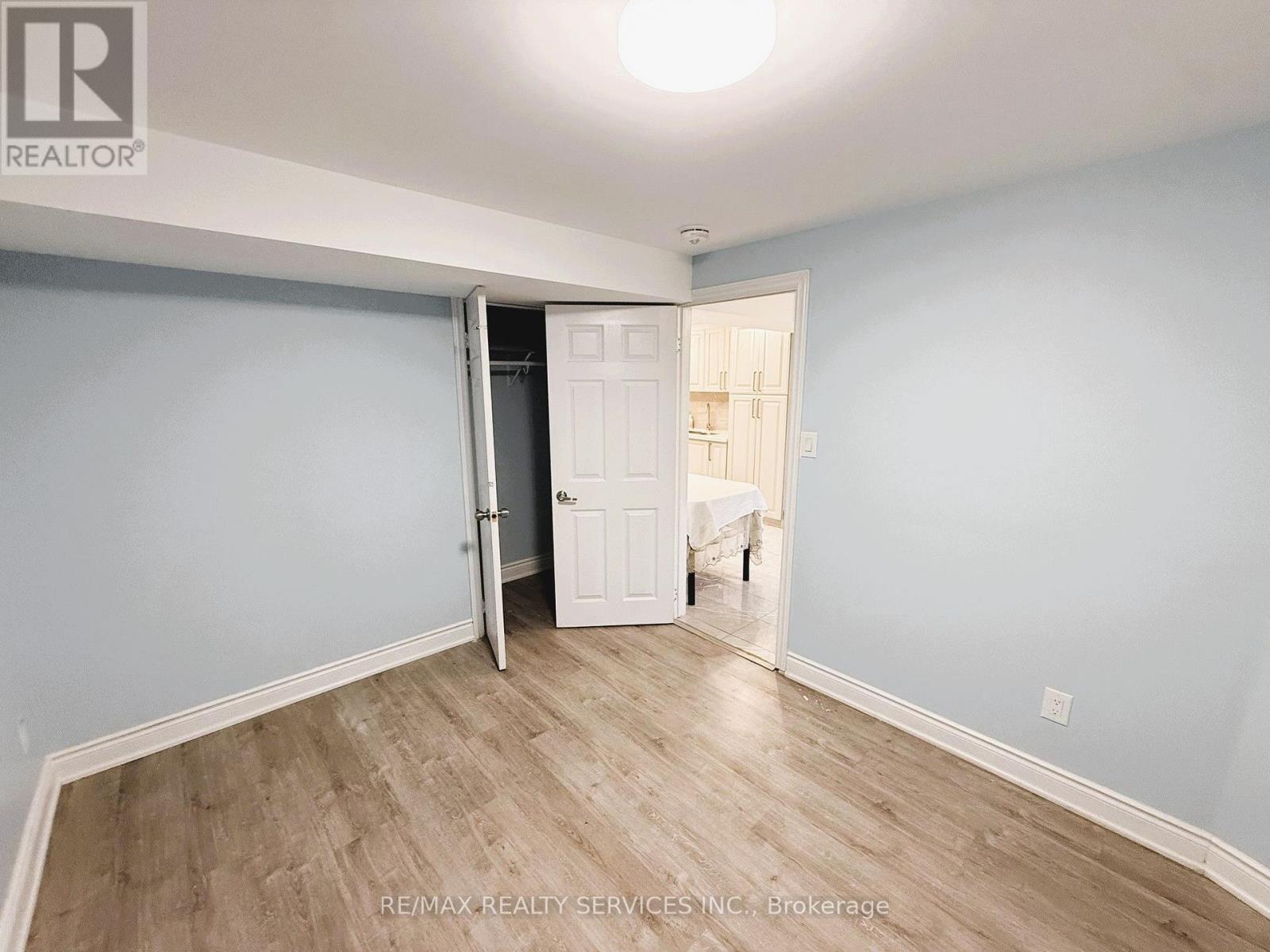 Basement - 136 Nahani Way, Mississauga, Ontario  L4Z 4J8 - Photo 9 - W14099258