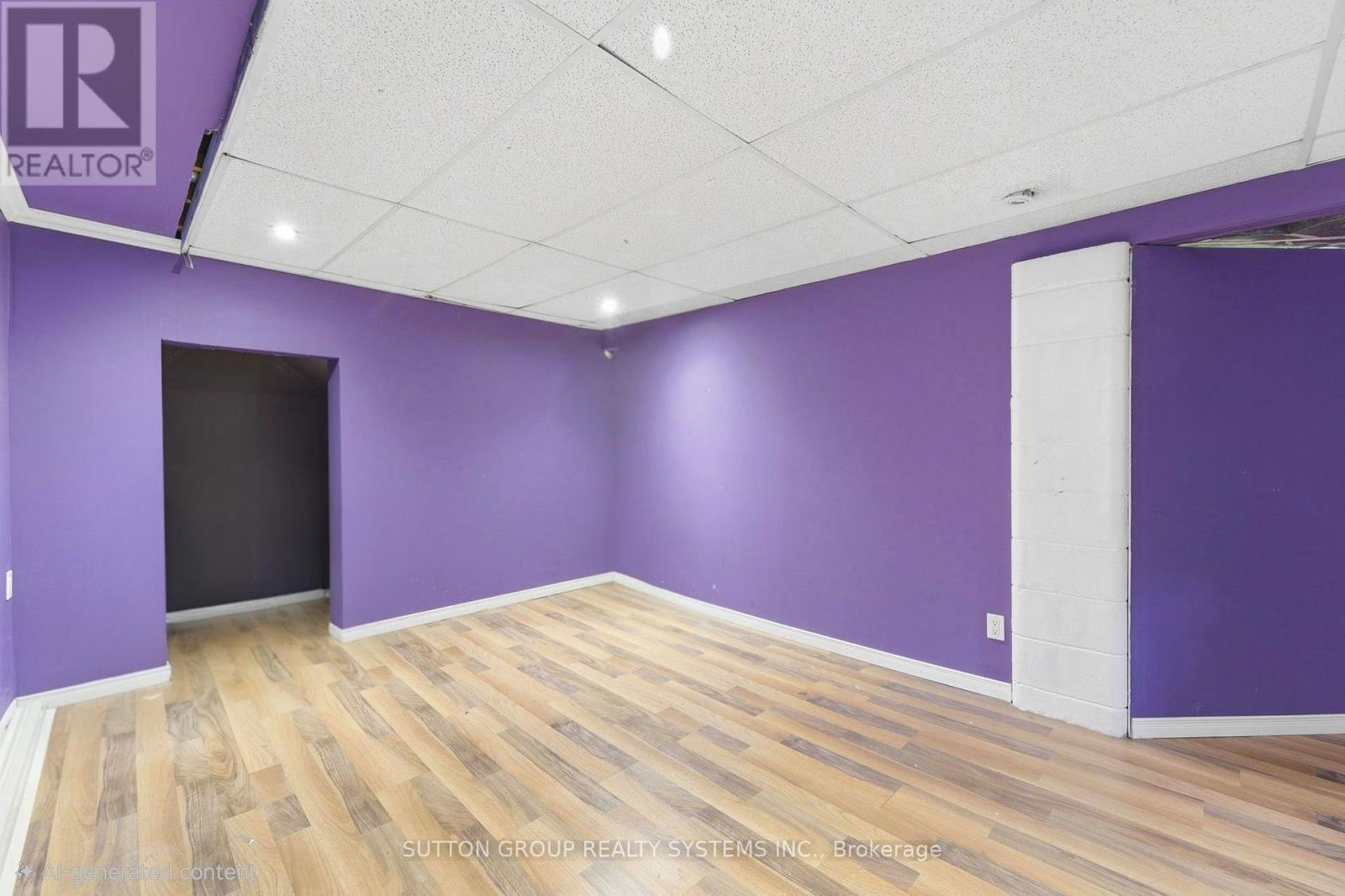 1916 Reiss Court, Mississauga, Ontario  L5J 3S3 - Photo 22 - W14096530