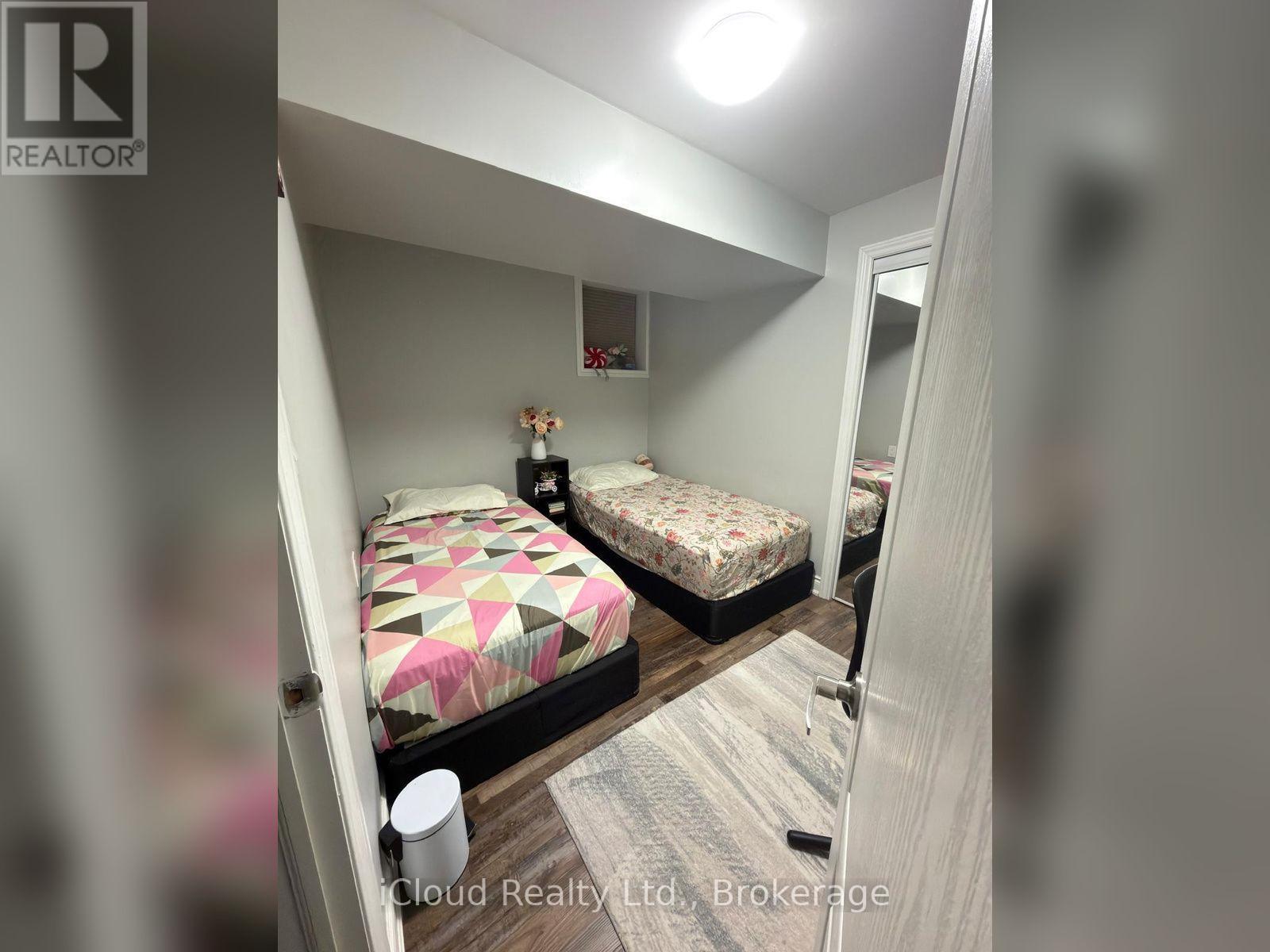 Basement - 409 Hincks Drive, Milton, Ontario  L9T 6J4 - Photo 10 - W14099320