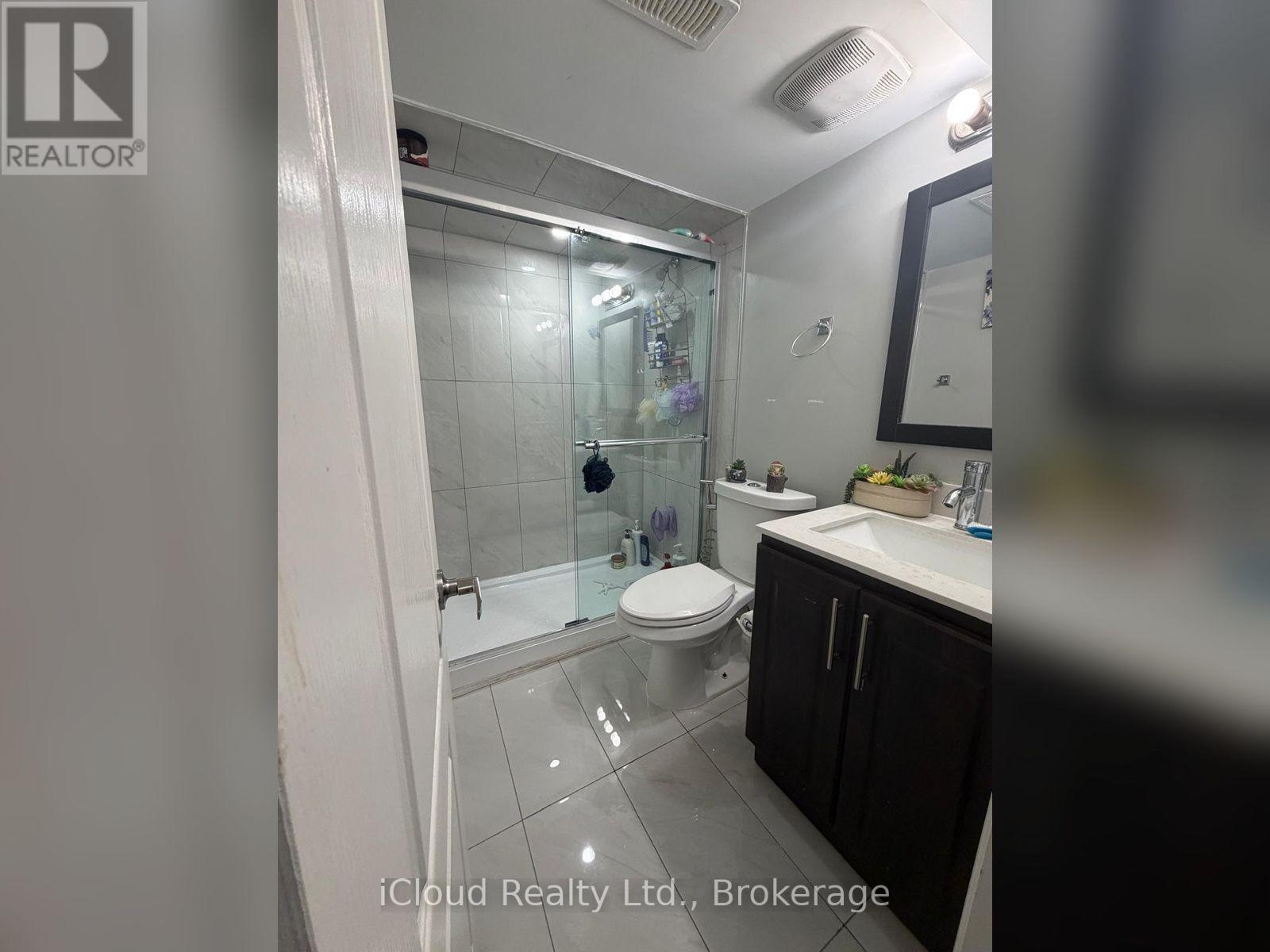 Basement - 409 Hincks Drive, Milton, Ontario  L9T 6J4 - Photo 11 - W14099320