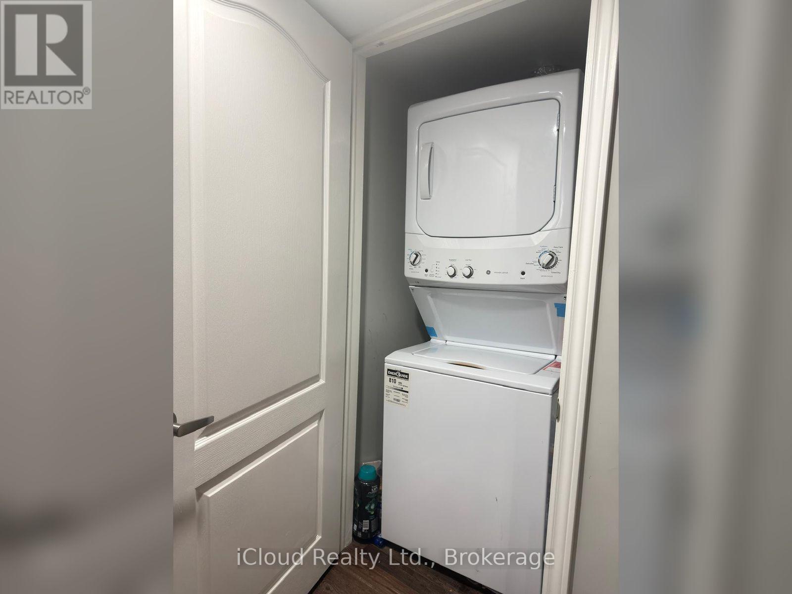 Basement - 409 Hincks Drive, Milton, Ontario  L9T 6J4 - Photo 12 - W14099320