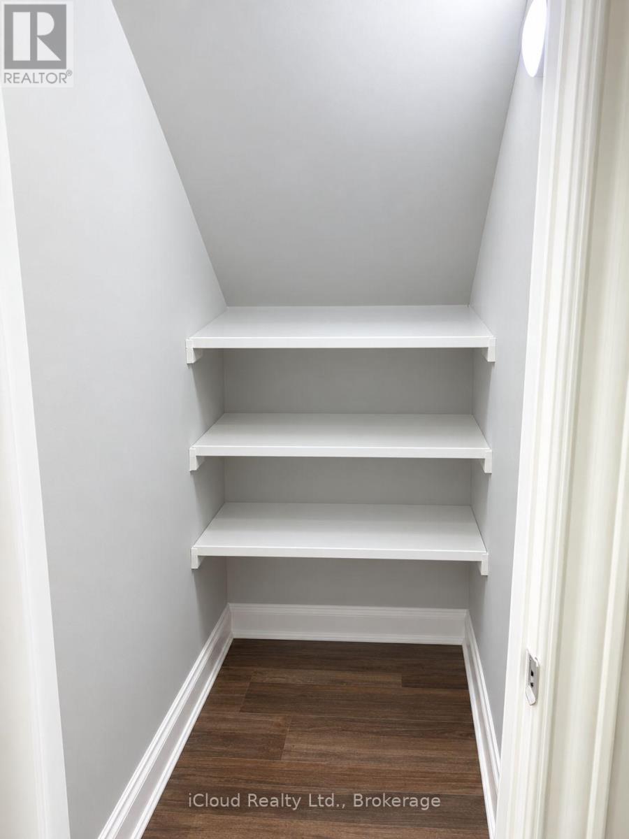 Basement - 409 Hincks Drive, Milton, Ontario  L9T 6J4 - Photo 13 - W14099320