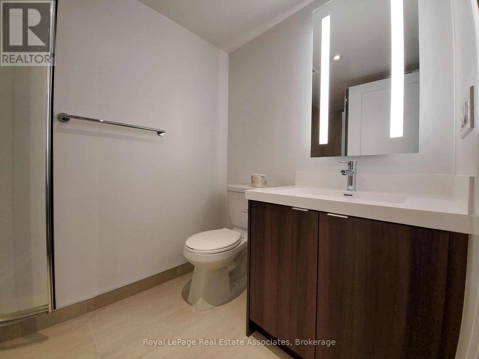 335 - 5 Mabelle Avenue, Toronto, Ontario  M9A 0C8 - Photo 10 - W14099326