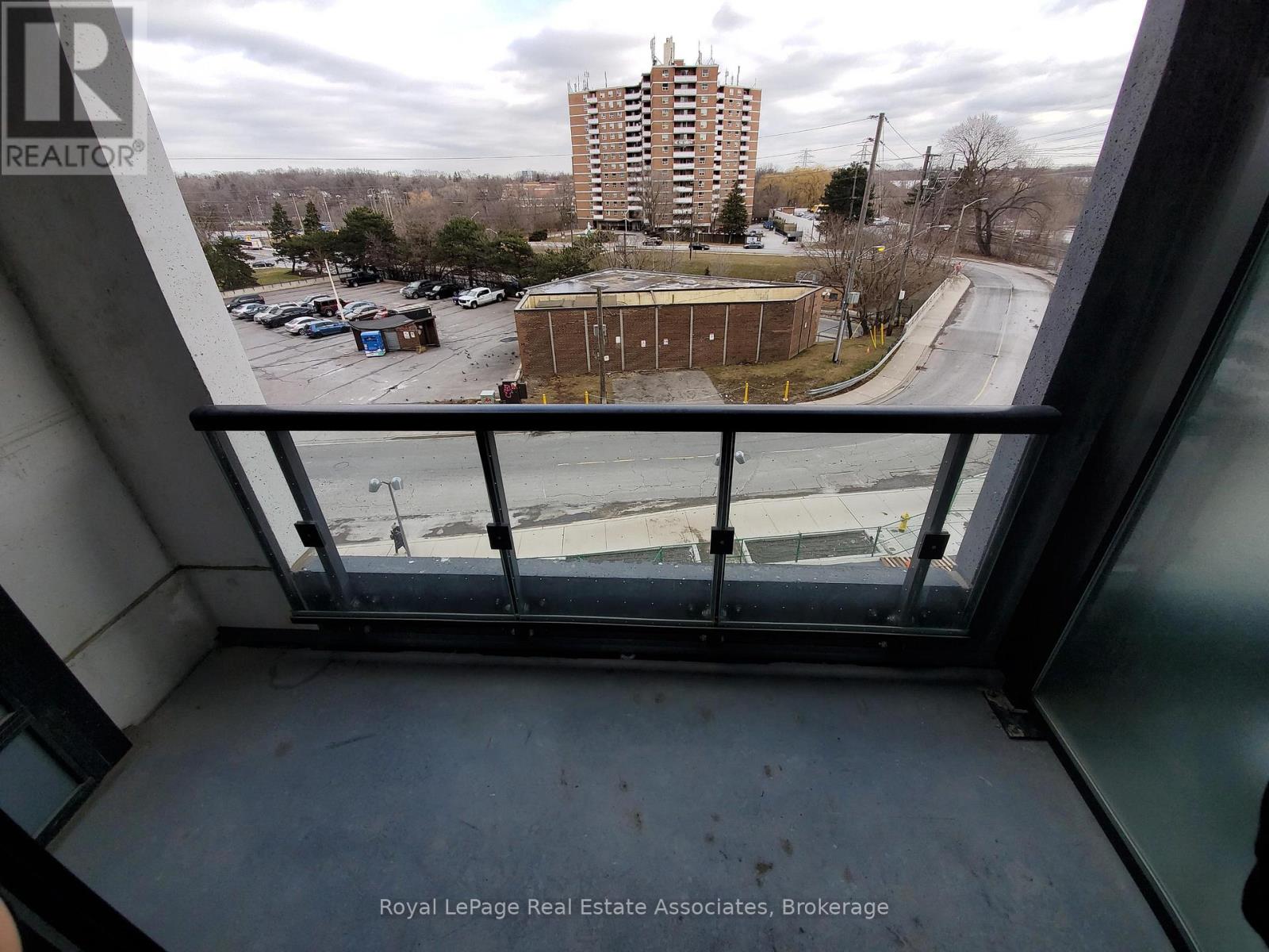 335 - 5 Mabelle Avenue, Toronto, Ontario  M9A 0C8 - Photo 12 - W14099326