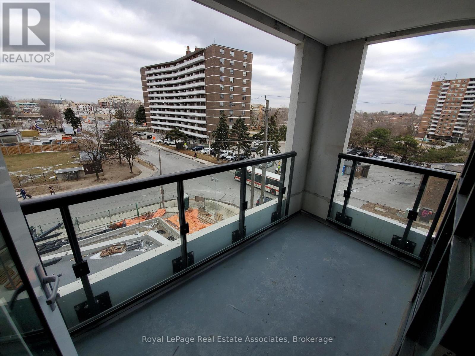 335 - 5 Mabelle Avenue, Toronto, Ontario  M9A 0C8 - Photo 13 - W14099326