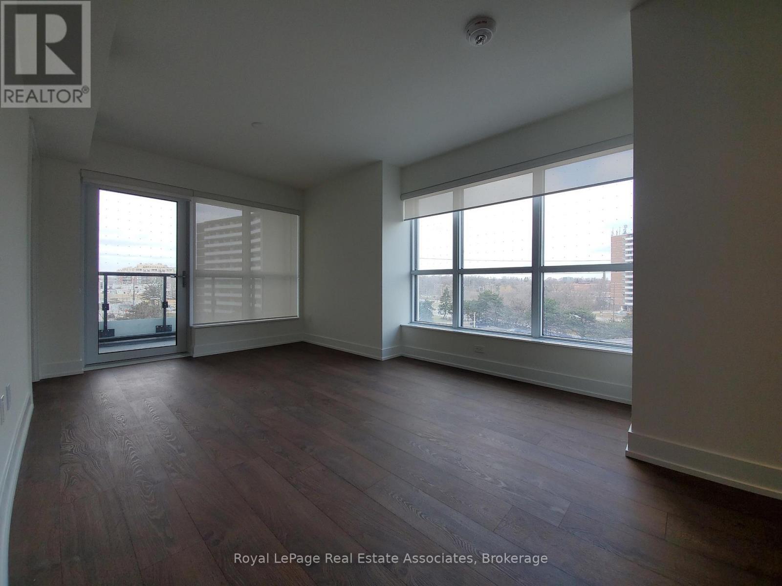 335 - 5 Mabelle Avenue, Toronto, Ontario  M9A 0C8 - Photo 2 - W14099326