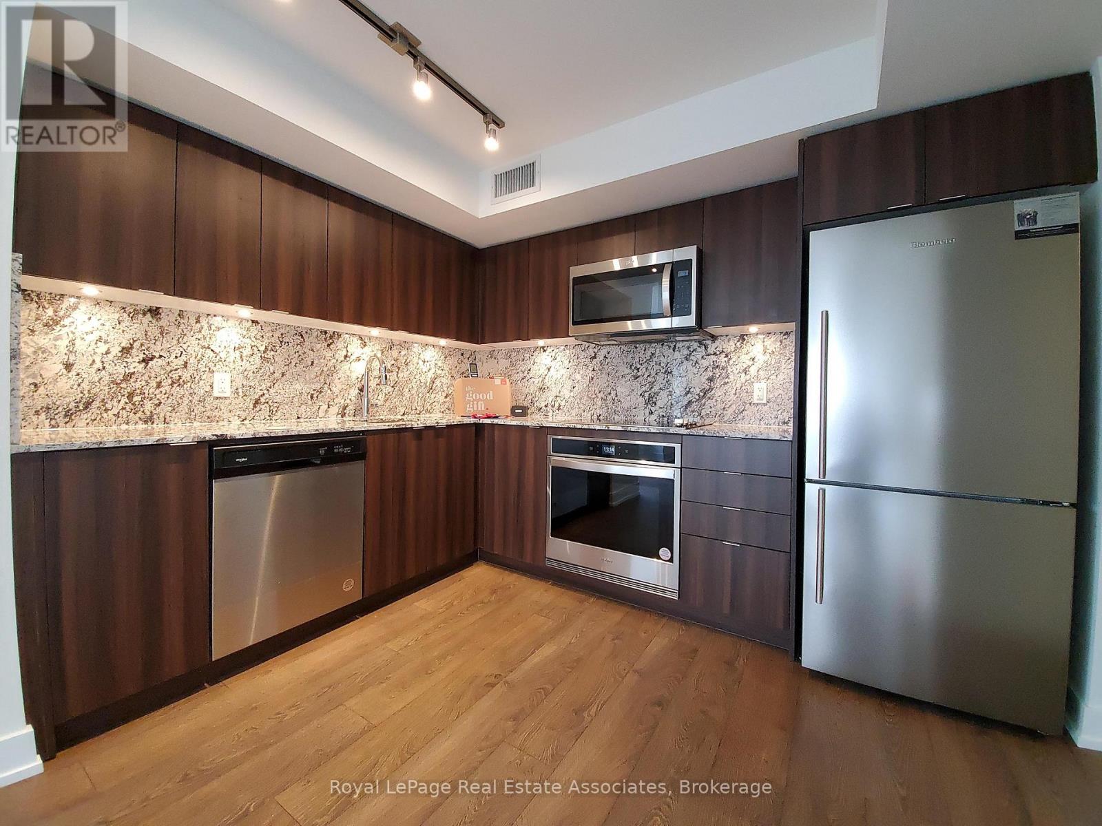335 - 5 Mabelle Avenue, Toronto, Ontario  M9A 0C8 - Photo 3 - W14099326
