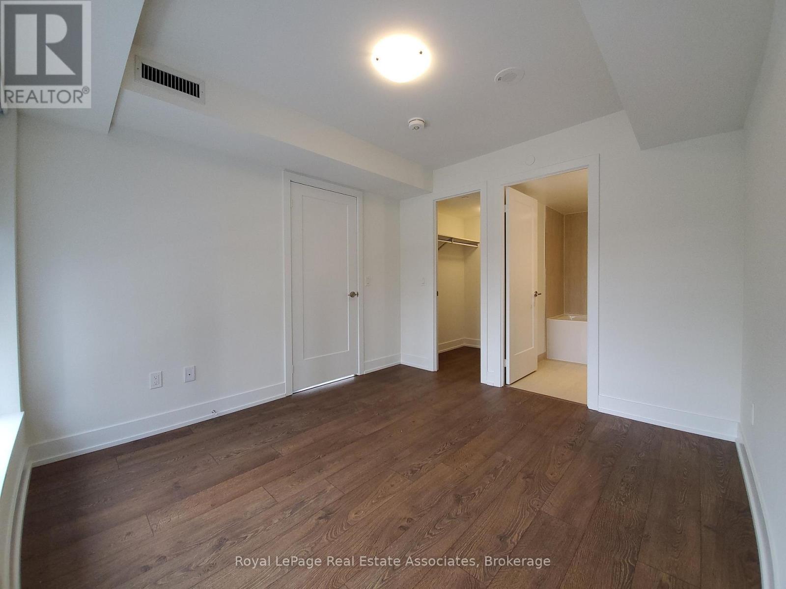 335 - 5 Mabelle Avenue, Toronto, Ontario  M9A 0C8 - Photo 4 - W14099326