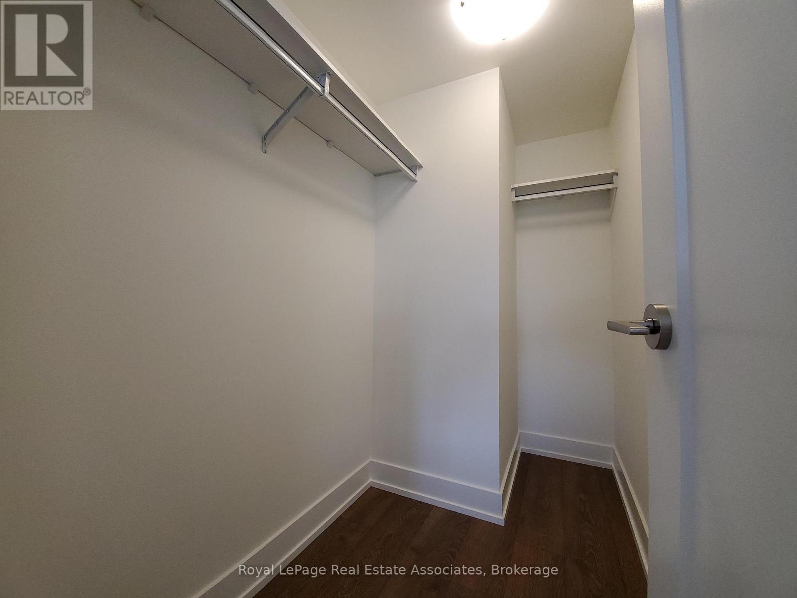 335 - 5 Mabelle Avenue, Toronto, Ontario  M9A 0C8 - Photo 5 - W14099326