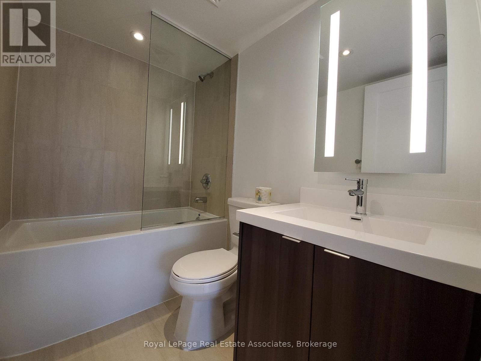 335 - 5 Mabelle Avenue, Toronto, Ontario  M9A 0C8 - Photo 6 - W14099326