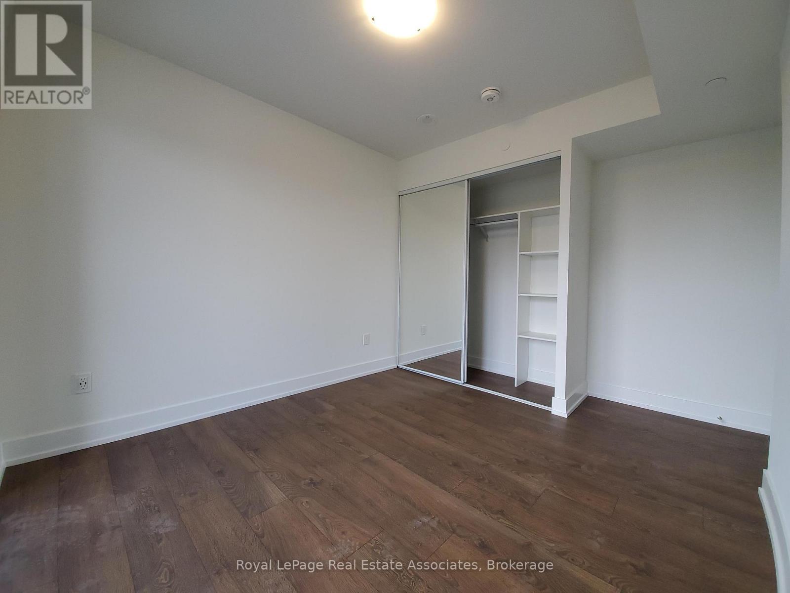 335 - 5 Mabelle Avenue, Toronto, Ontario  M9A 0C8 - Photo 7 - W14099326