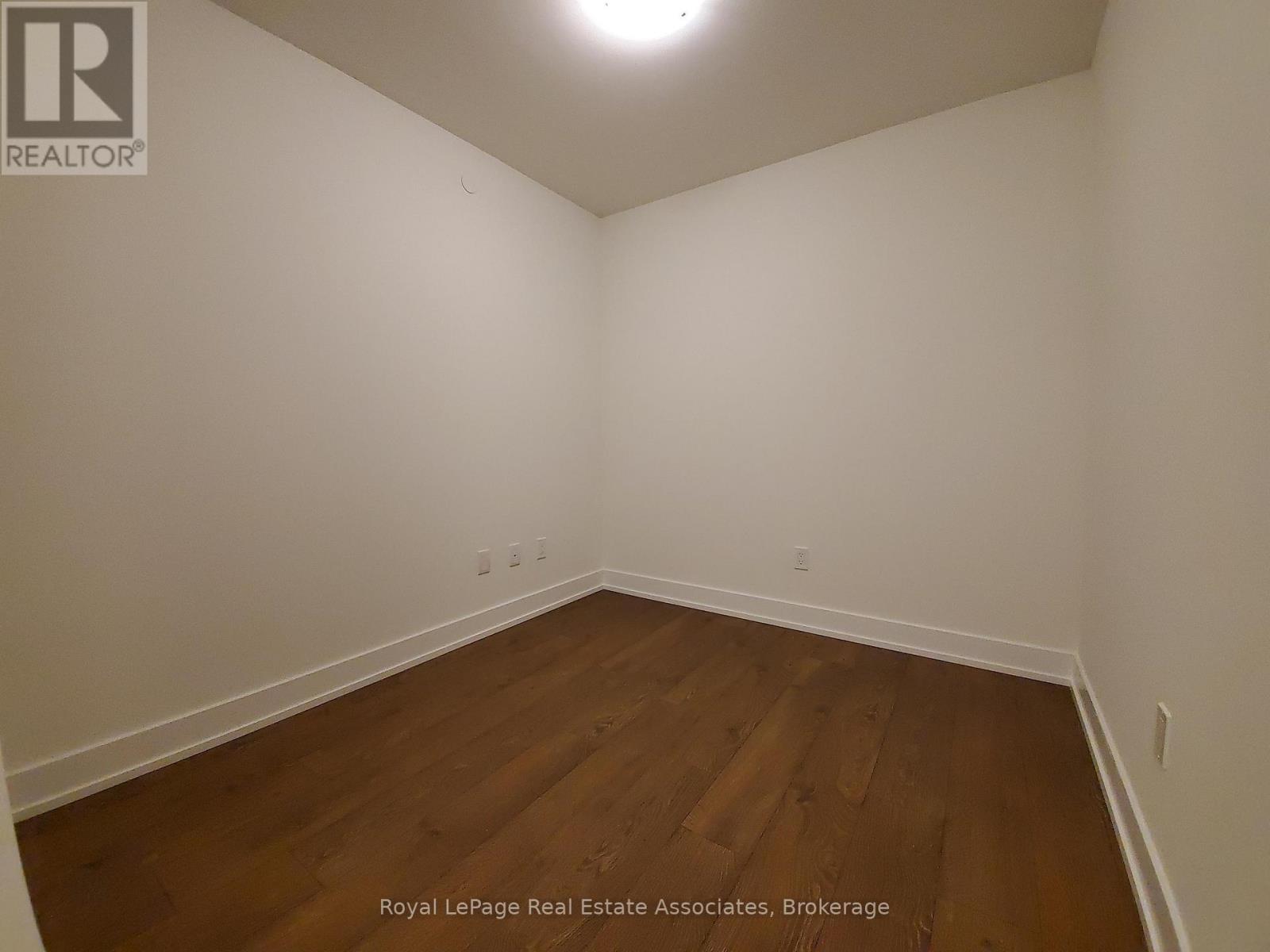 335 - 5 Mabelle Avenue, Toronto, Ontario  M9A 0C8 - Photo 8 - W14099326