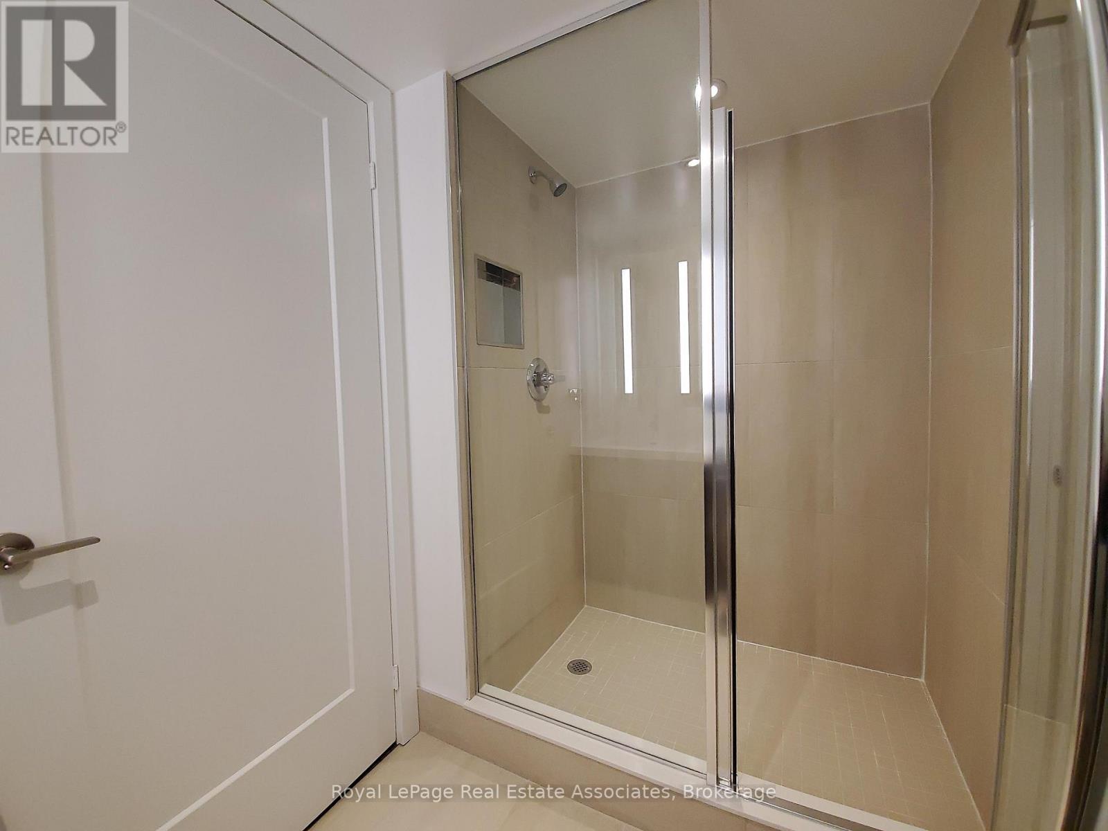 335 - 5 Mabelle Avenue, Toronto, Ontario  M9A 0C8 - Photo 9 - W14099326