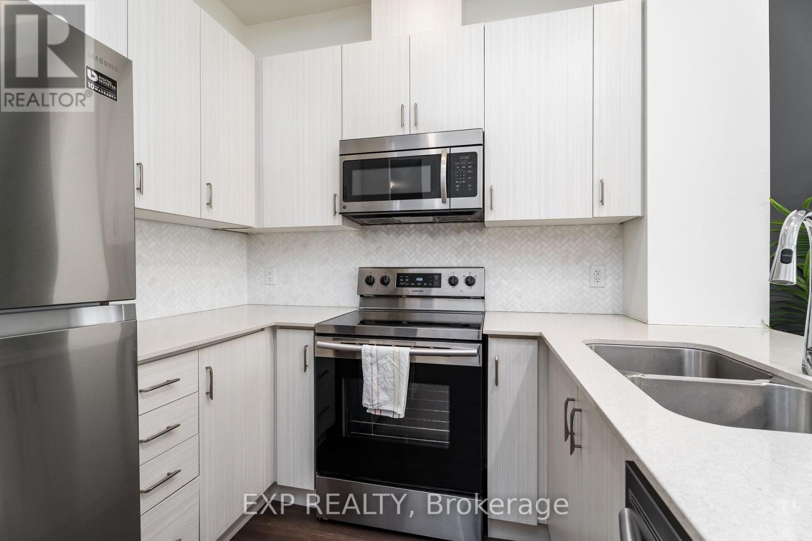 627 - 1105 Leger Way, Milton, Ontario  L9E 1E5 - Photo 12 - W14099340