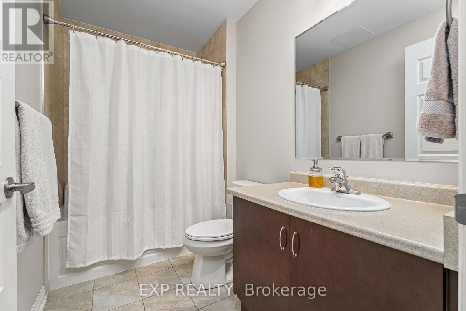 627 - 1105 Leger Way, Milton, Ontario  L9E 1E5 - Photo 22 - W14099340