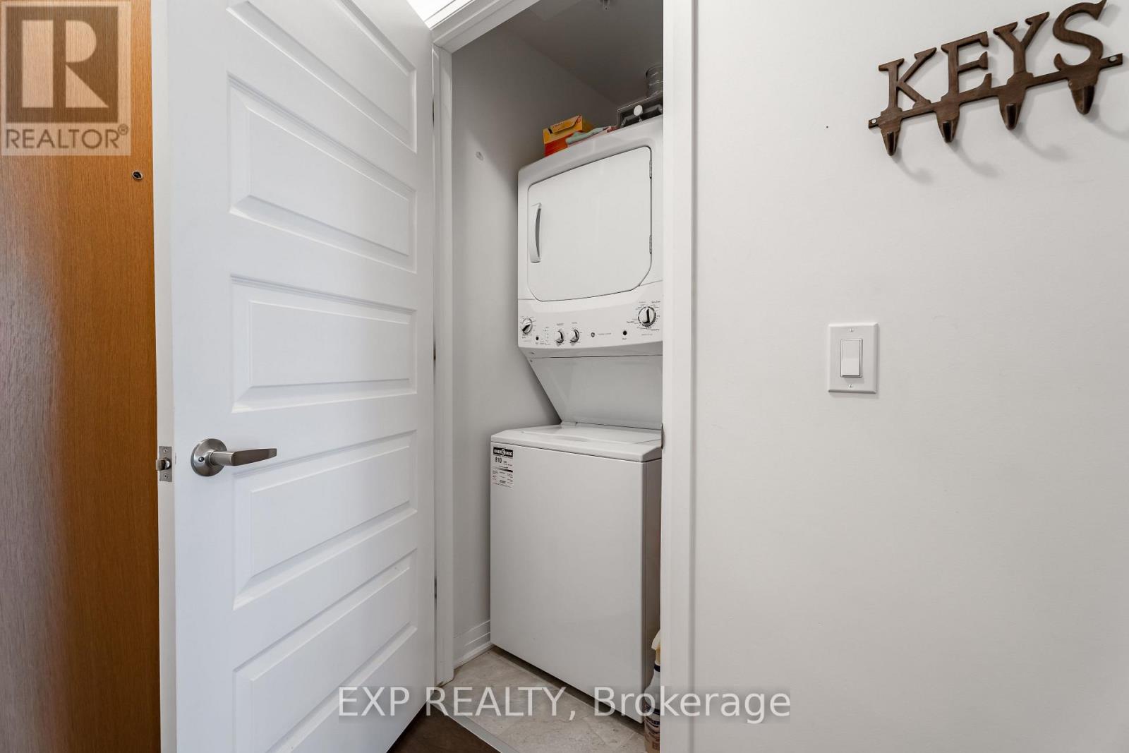 627 - 1105 Leger Way, Milton, Ontario  L9E 1E5 - Photo 23 - W14099340
