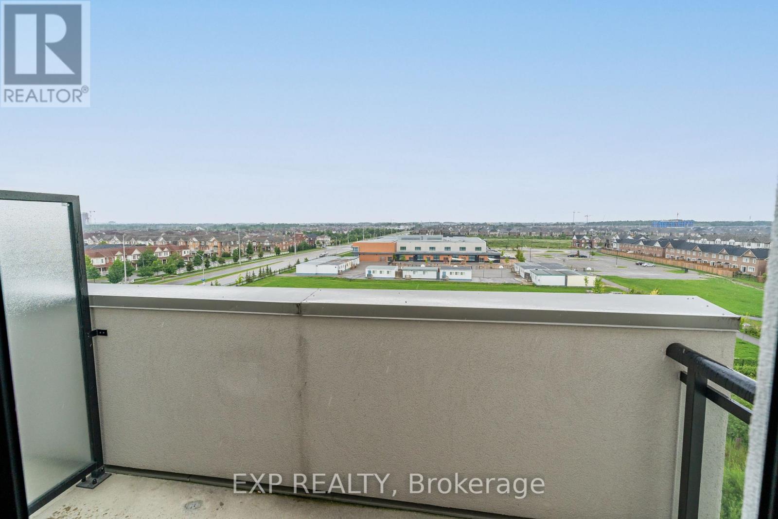 627 - 1105 Leger Way, Milton, Ontario  L9E 1E5 - Photo 24 - W14099340