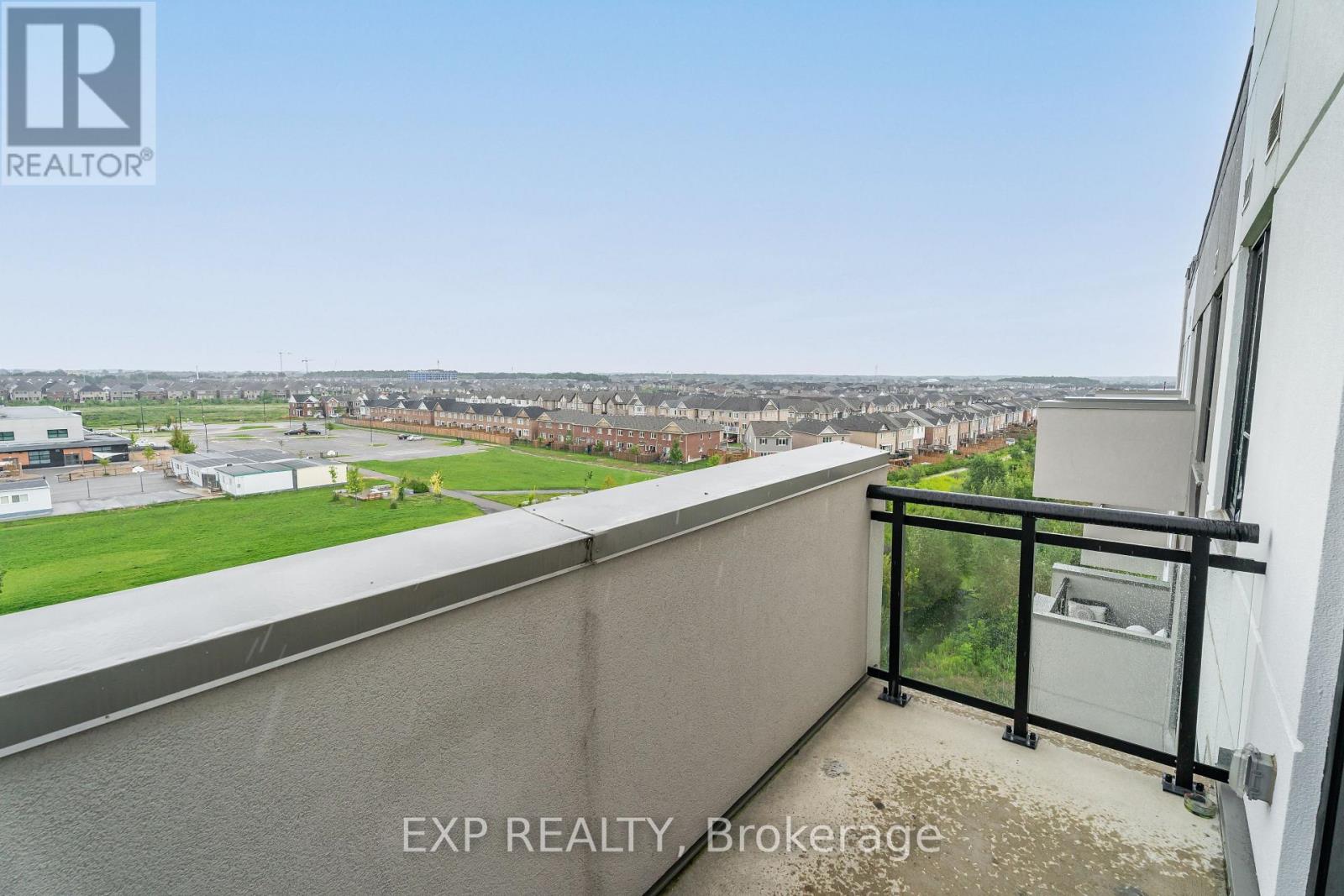 627 - 1105 Leger Way, Milton, Ontario  L9E 1E5 - Photo 25 - W14099340