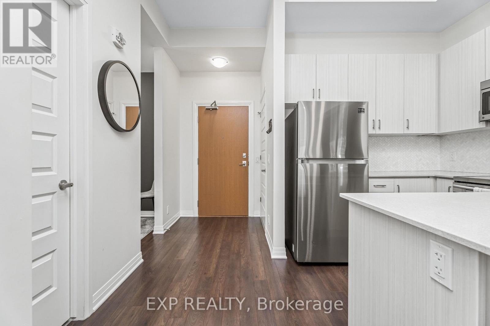 627 - 1105 Leger Way, Milton, Ontario  L9E 1E5 - Photo 4 - W14099340
