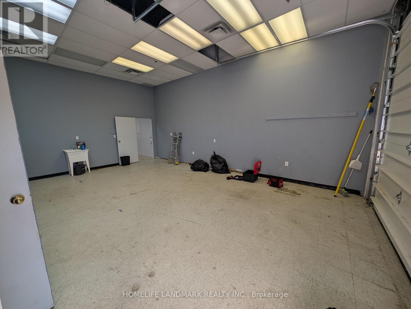 14 - 3 Whitehorse Road, Toronto, Ontario  M3J 3G8 - Photo 3 - W14099352