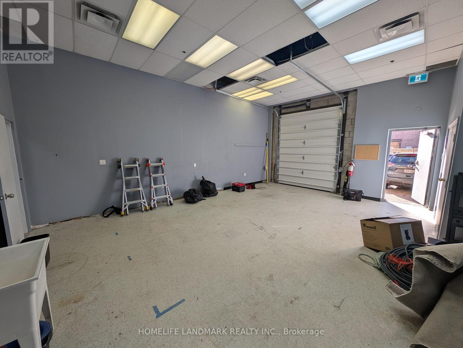 14 - 3 Whitehorse Road, Toronto, Ontario  M3J 3G8 - Photo 4 - W14099352