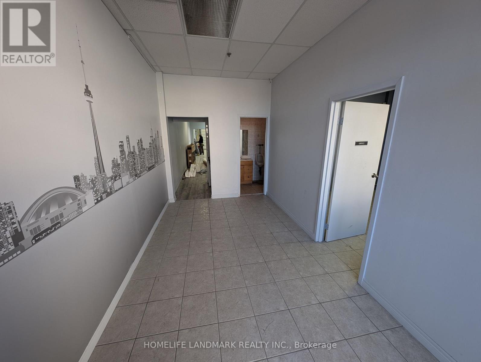 14 - 3 Whitehorse Road, Toronto, Ontario  M3J 3G8 - Photo 6 - W14099352