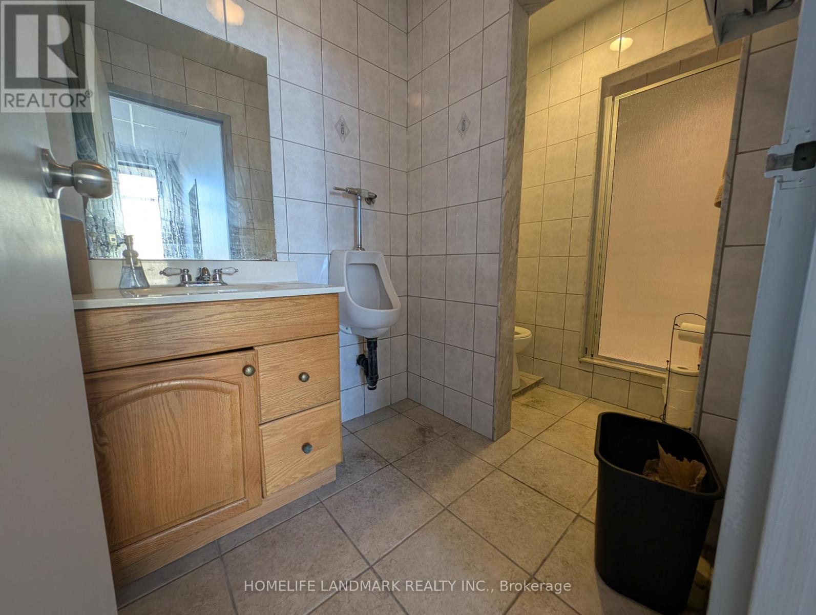 14 - 3 Whitehorse Road, Toronto, Ontario  M3J 3G8 - Photo 8 - W14099352