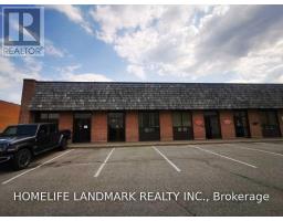 14 - 3 WHITEHORSE ROAD, Toronto, Ontario