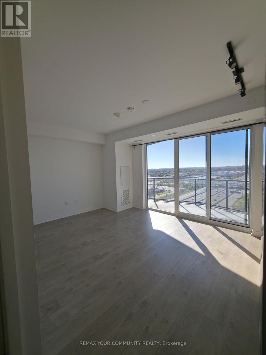 1510 - 36 Zorra Street, Toronto, Ontario  M8Z 4Z7 - Photo 2 - W14099356