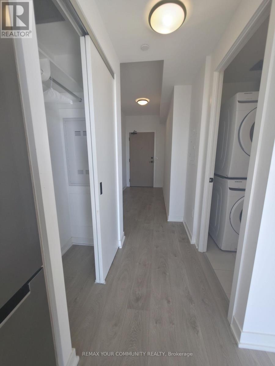 1510 - 36 Zorra Street, Toronto, Ontario  M8Z 4Z7 - Photo 6 - W14099356
