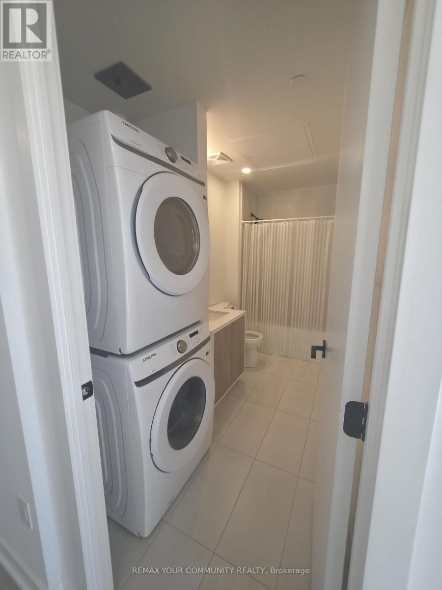 1510 - 36 Zorra Street, Toronto, Ontario  M8Z 4Z7 - Photo 7 - W14099356