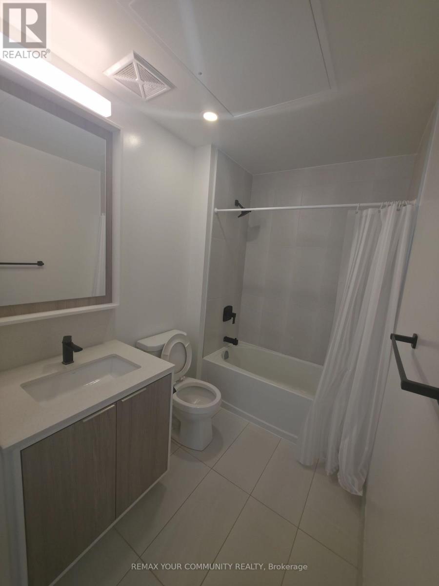 1510 - 36 Zorra Street, Toronto, Ontario  M8Z 4Z7 - Photo 8 - W14099356