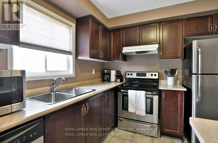 39 Furnished - 2186 Fiddlers Way, Oakville, Ontario  L6M 0L5 - Photo 15 - W14099368