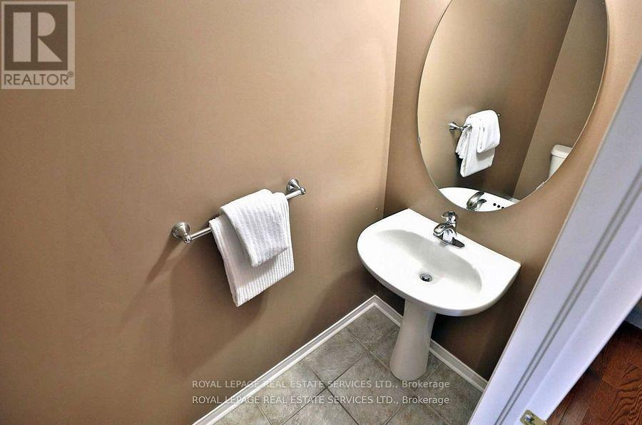 39 Furnished - 2186 Fiddlers Way, Oakville, Ontario  L6M 0L5 - Photo 18 - W14099368