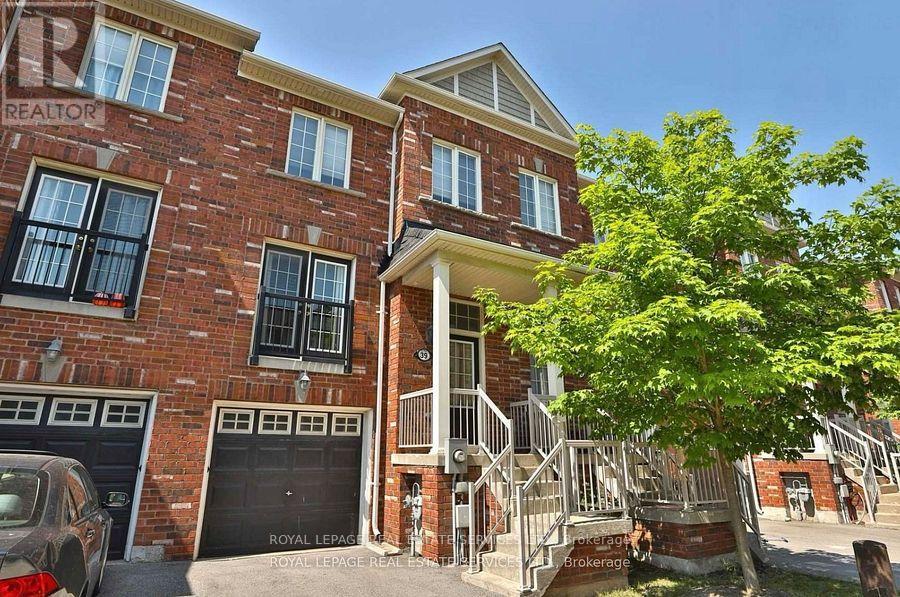 39 Furnished - 2186 Fiddlers Way, Oakville, Ontario  L6M 0L5 - Photo 2 - W14099368